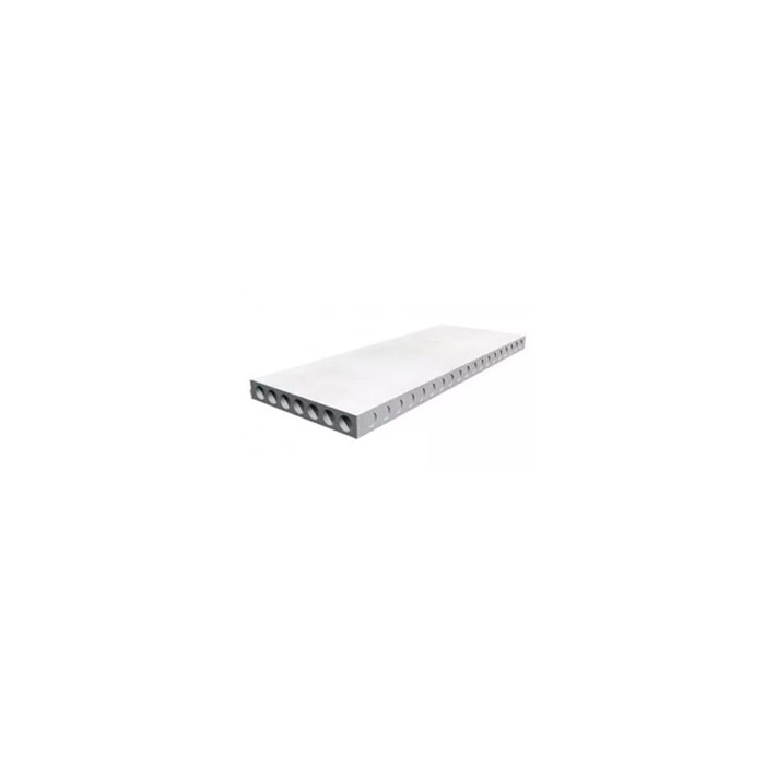 Плиты перекрытия ПНО 33-15-8
